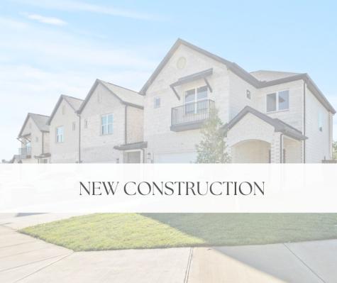 3309 Shivers Drive Grand Prairie TX 75050