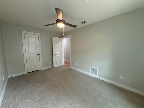 307 N 4th Street Crandall TX 75114