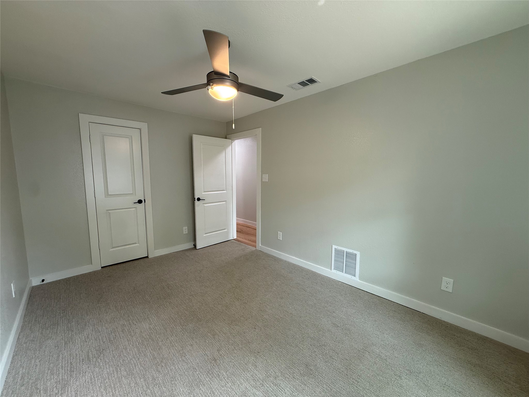 307 N 4th Street Crandall TX 75114