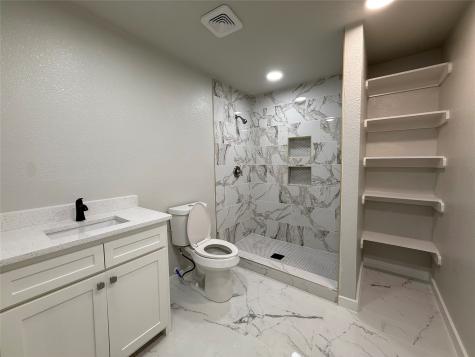 307 N 4th Street Crandall TX 75114
