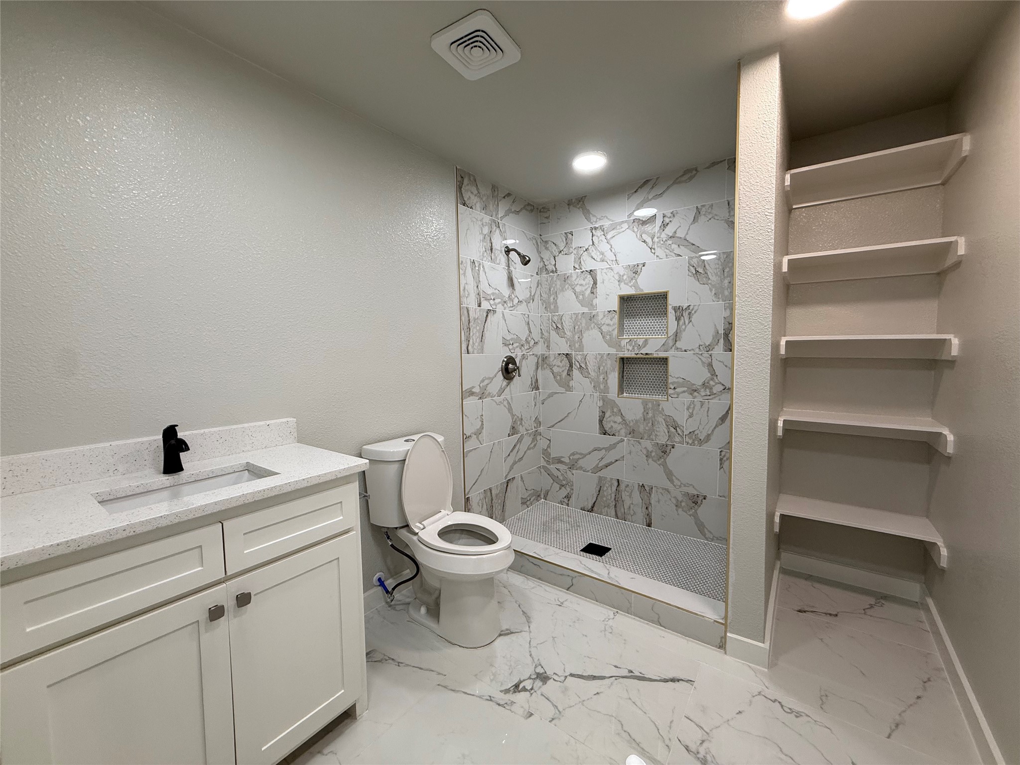307 N 4th Street Crandall TX 75114