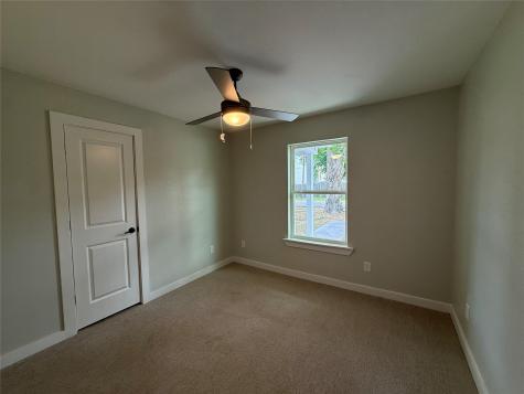 307 N 4th Street Crandall TX 75114