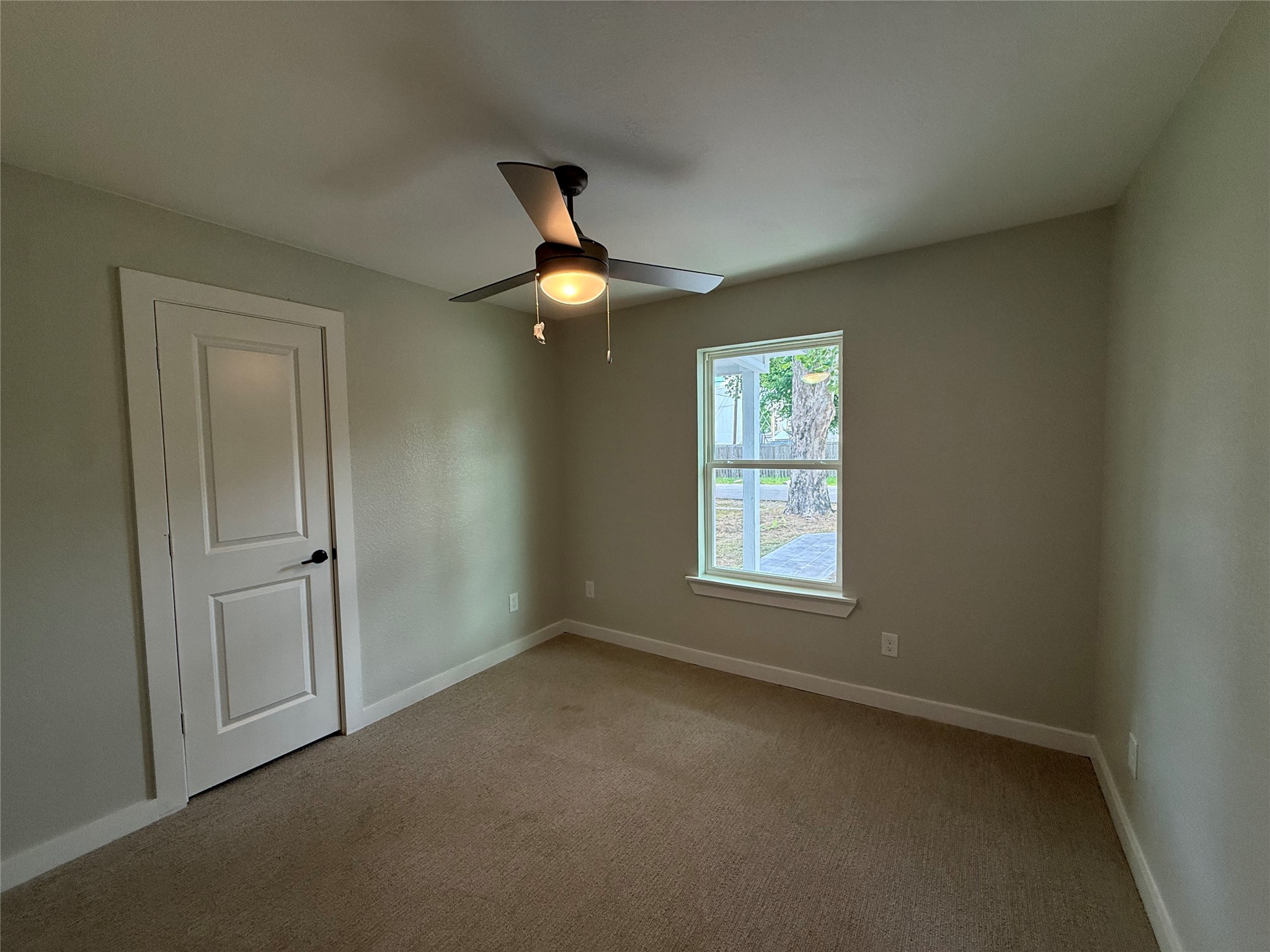 307 N 4th Street Crandall TX 75114