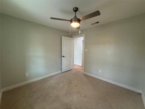 307 N 4th Street Crandall TX 75114
