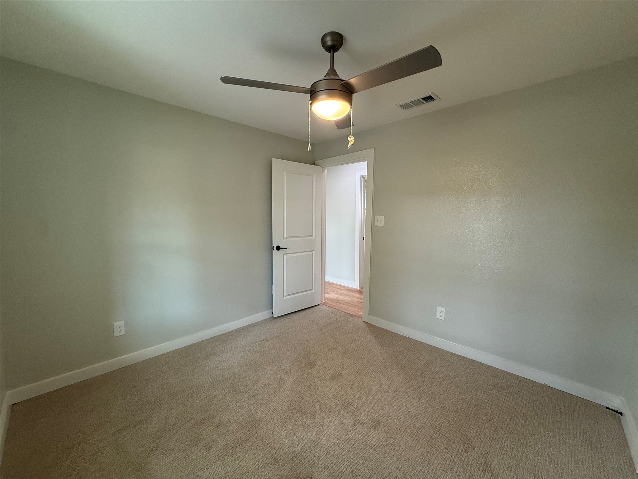 307 N 4th Street Crandall TX 75114