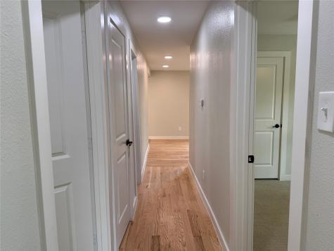 307 N 4th Street Crandall TX 75114