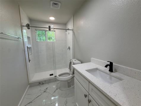 307 N 4th Street Crandall TX 75114