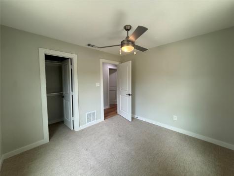 307 N 4th Street Crandall TX 75114
