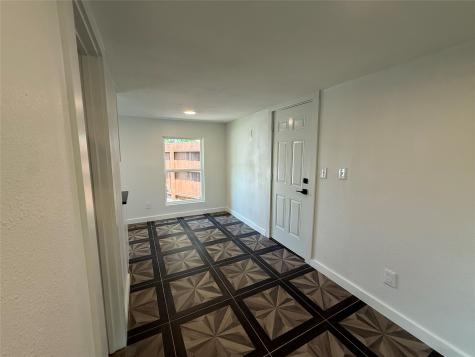 307 N 4th Street Crandall TX 75114
