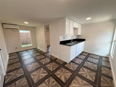 307 N 4th Street Crandall TX 75114