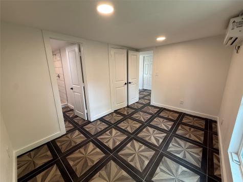 307 N 4th Street Crandall TX 75114
