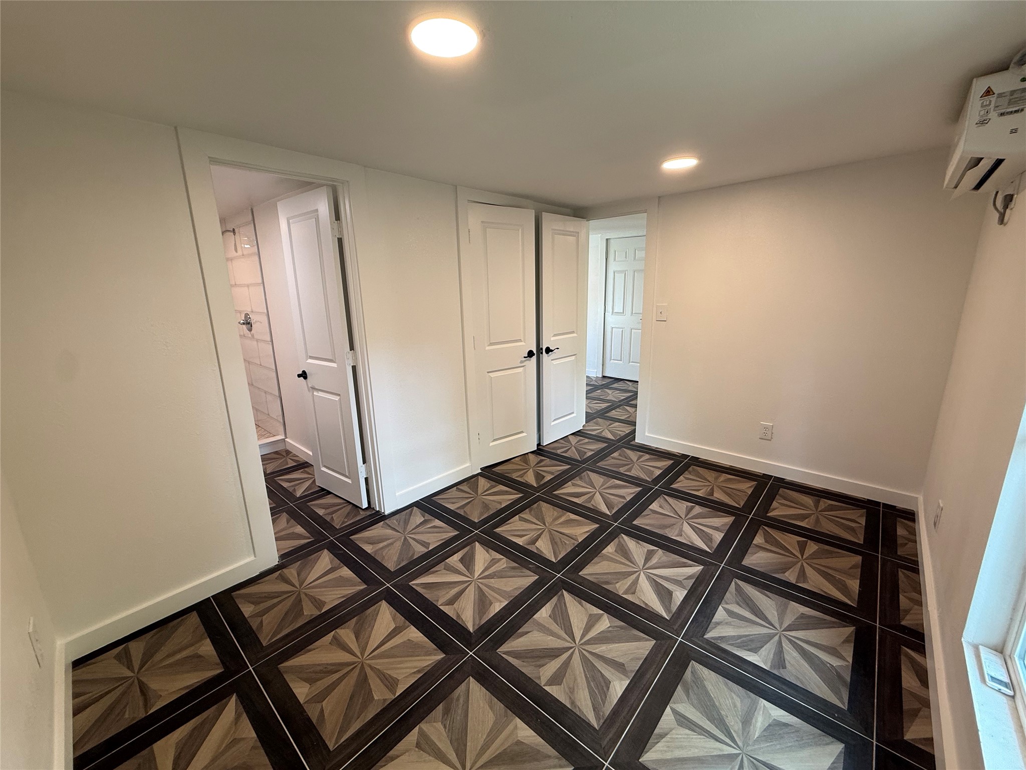 307 N 4th Street Crandall TX 75114