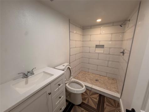 307 N 4th Street Crandall TX 75114