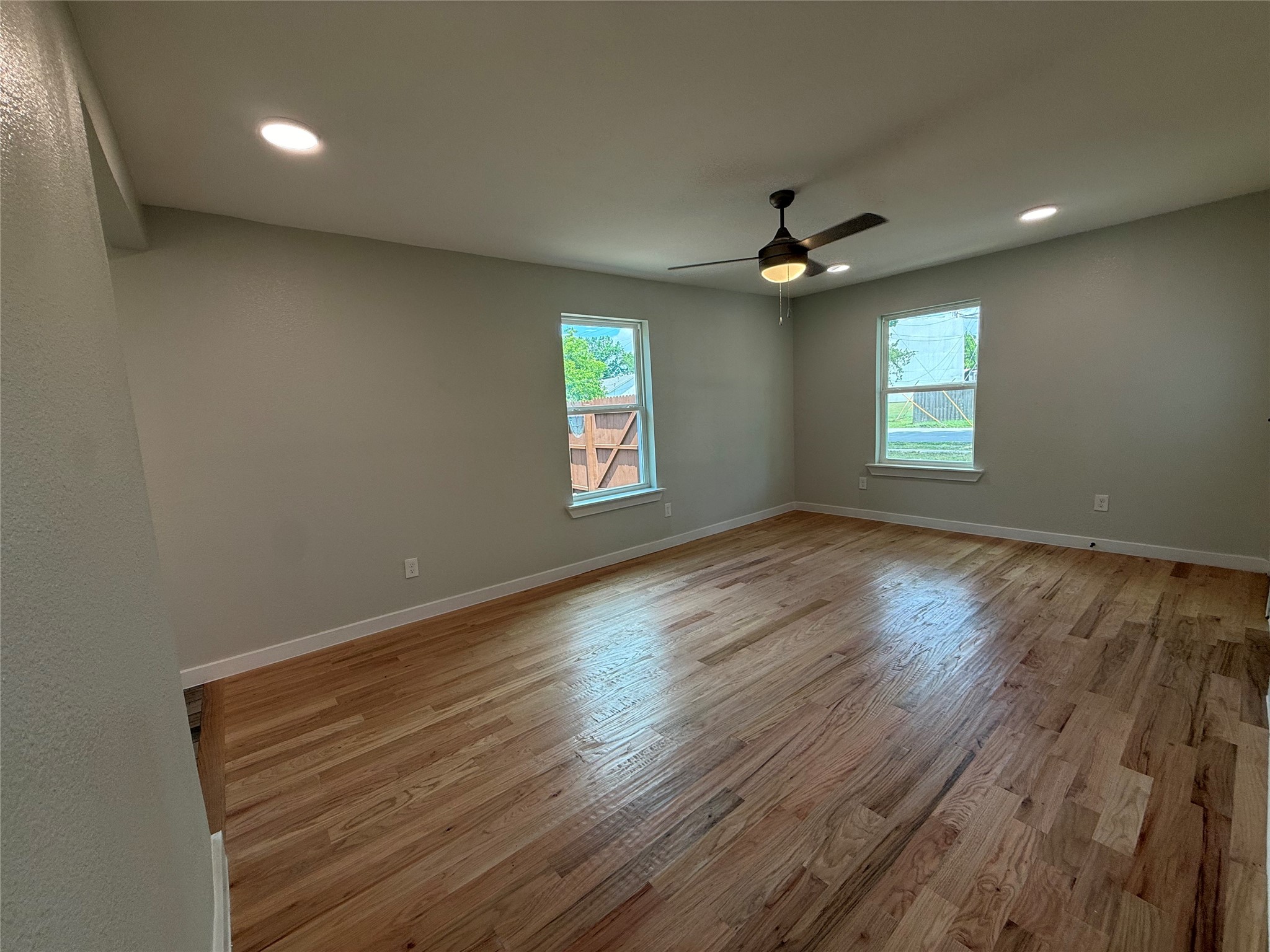 307 N 4th Street Crandall TX 75114