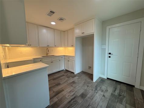 307 N 4th Street Crandall TX 75114