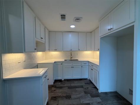 307 N 4th Street Crandall TX 75114