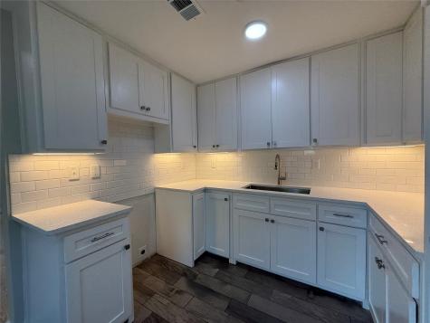 307 N 4th Street Crandall TX 75114