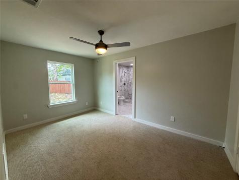 307 N 4th Street Crandall TX 75114