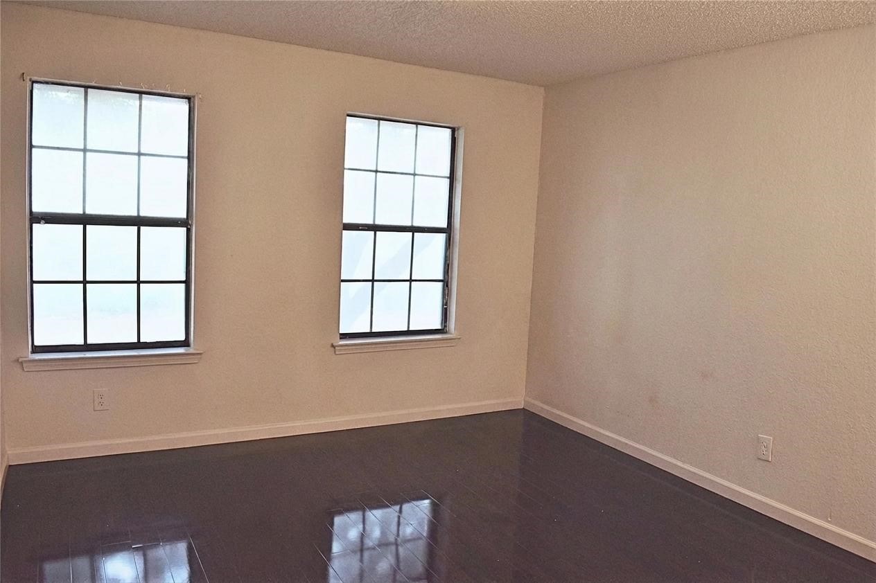 7415 Kingswood Drive Fort Worth TX 76133