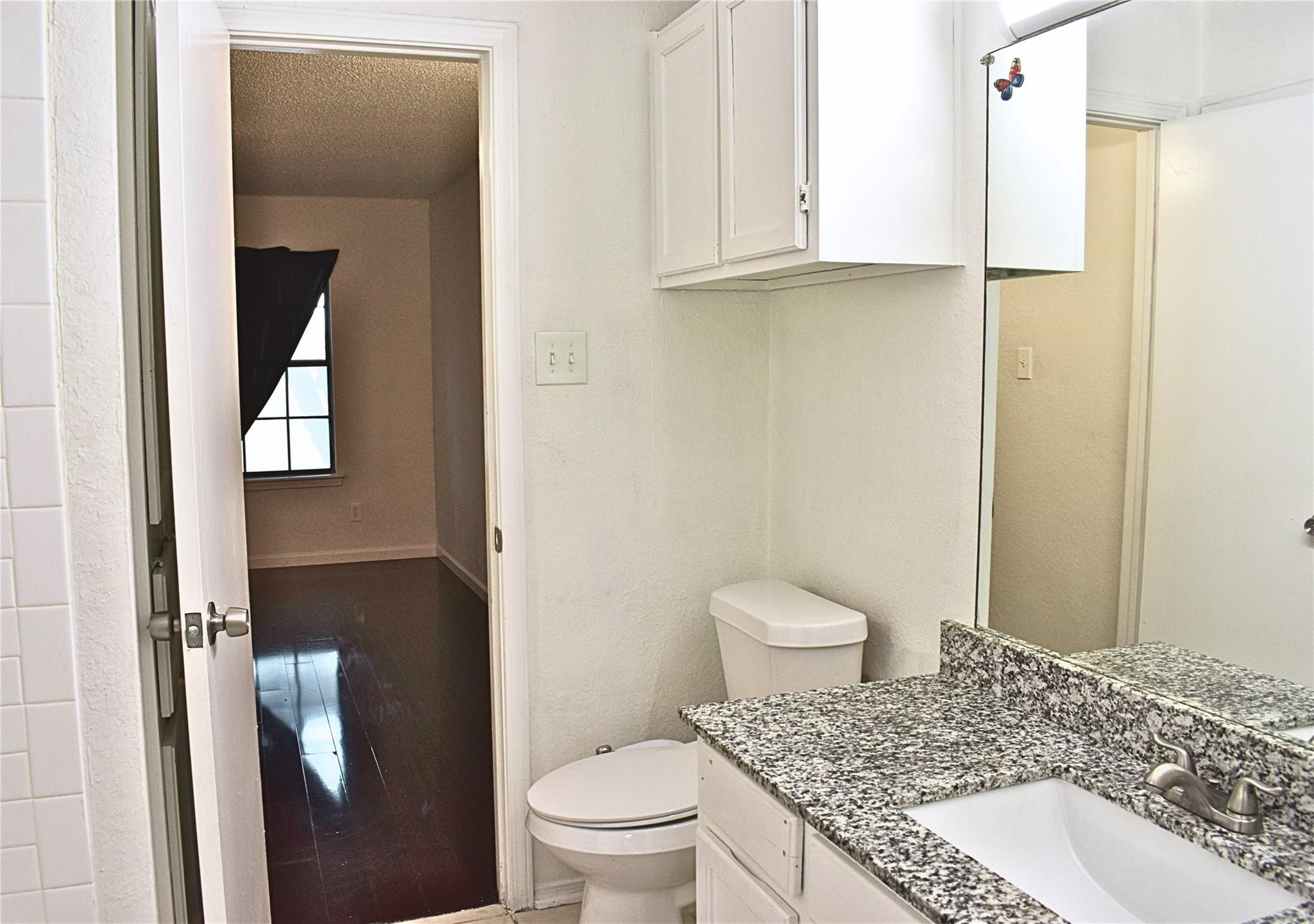 7415 Kingswood Drive Fort Worth TX 76133