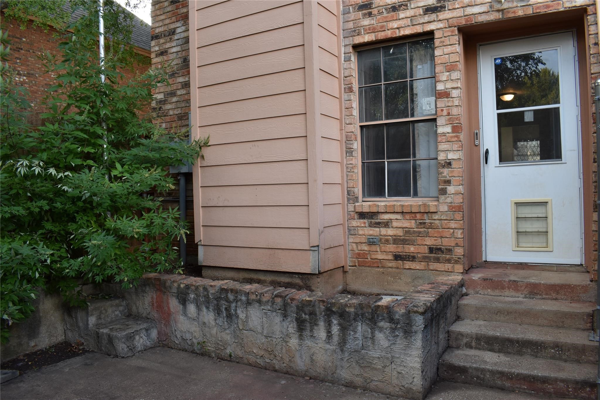 7415 Kingswood Drive Fort Worth TX 76133