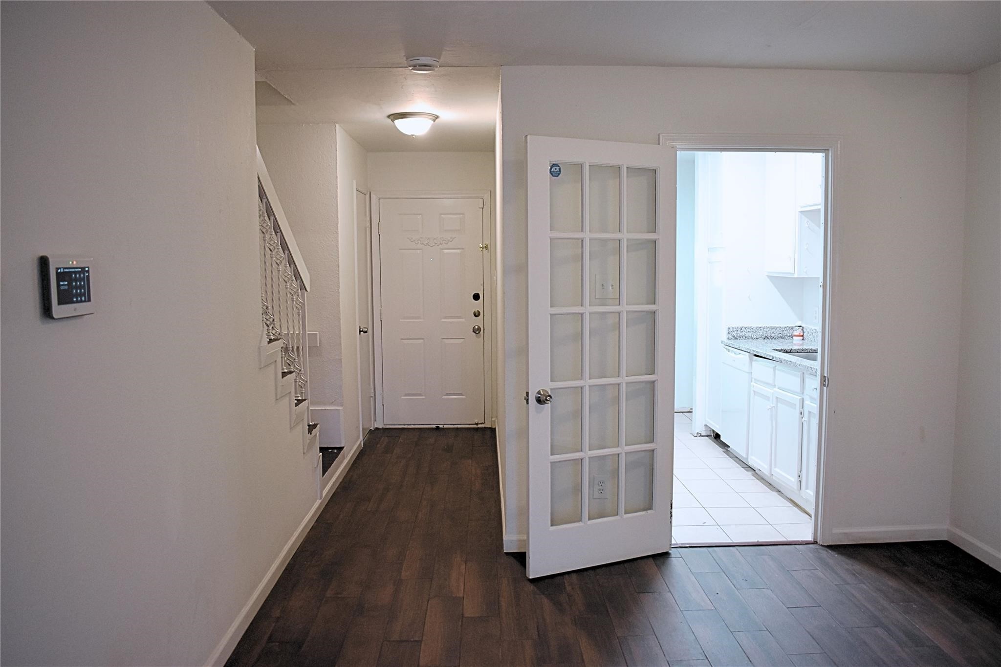 7415 Kingswood Drive Fort Worth TX 76133
