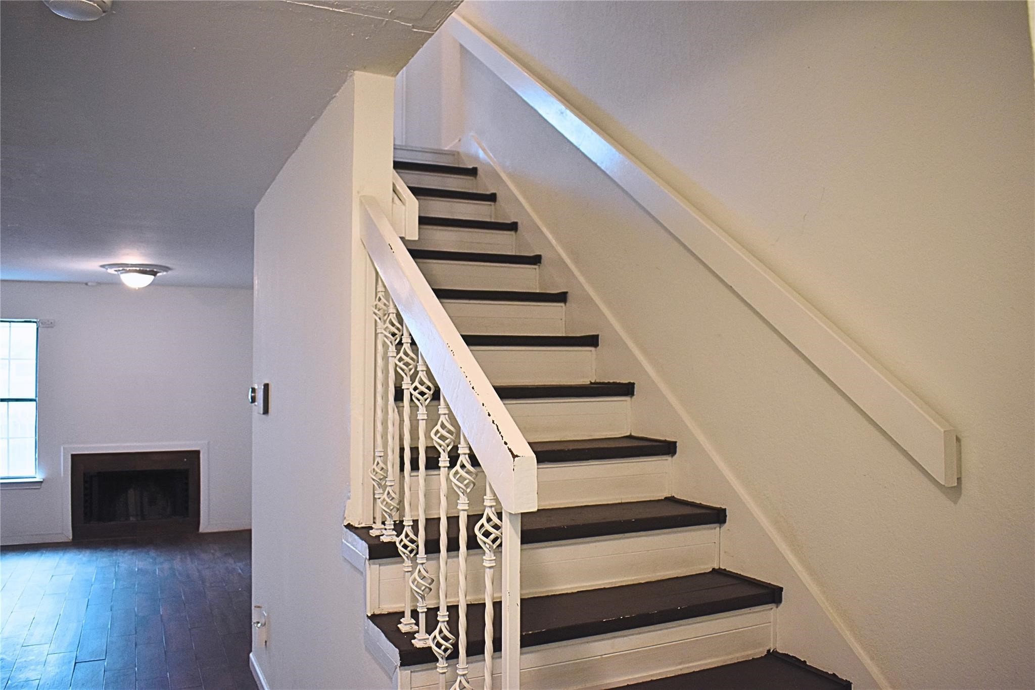 7415 Kingswood Drive Fort Worth TX 76133