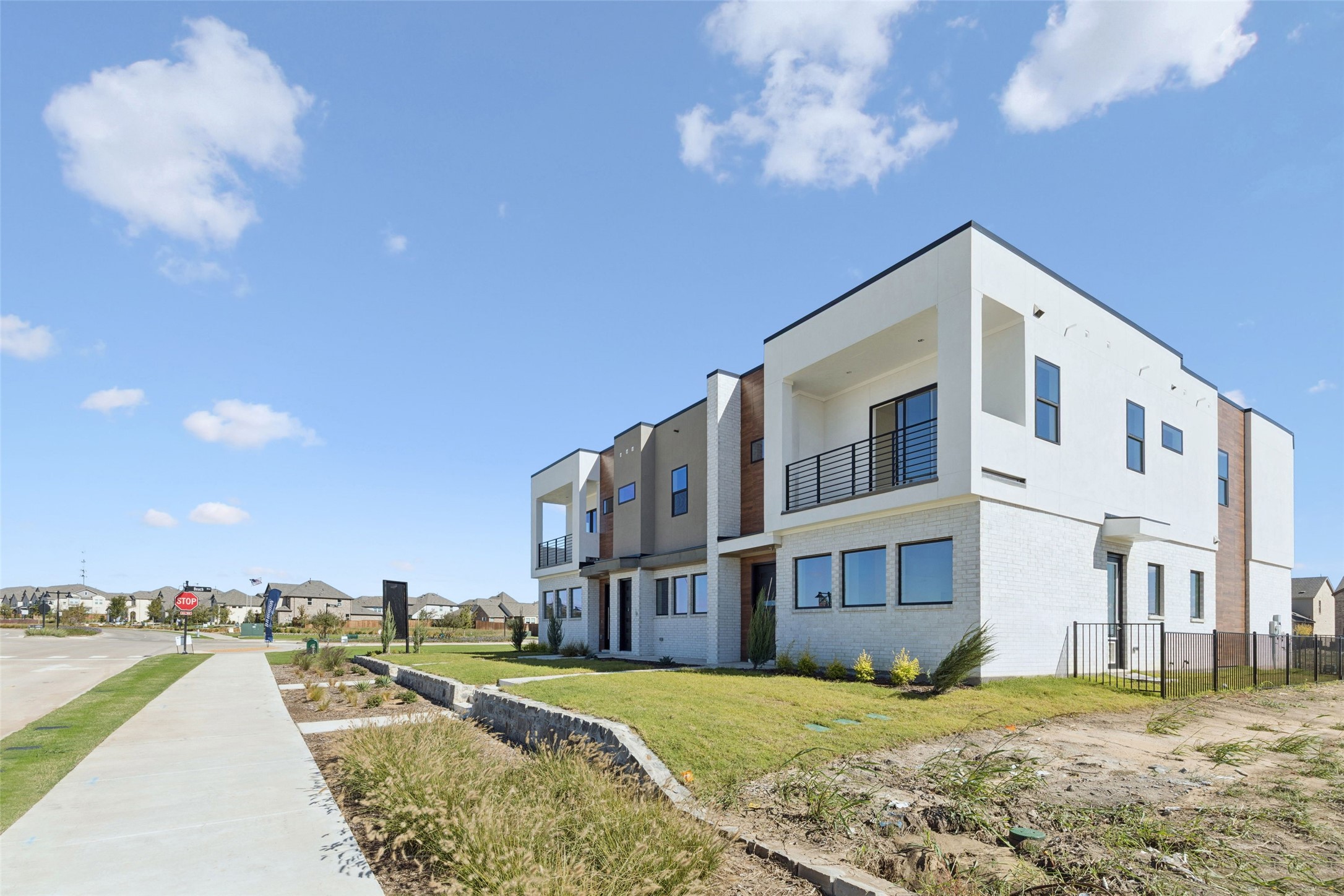 4035 Bel Air Boulevard Sherman TX 75090