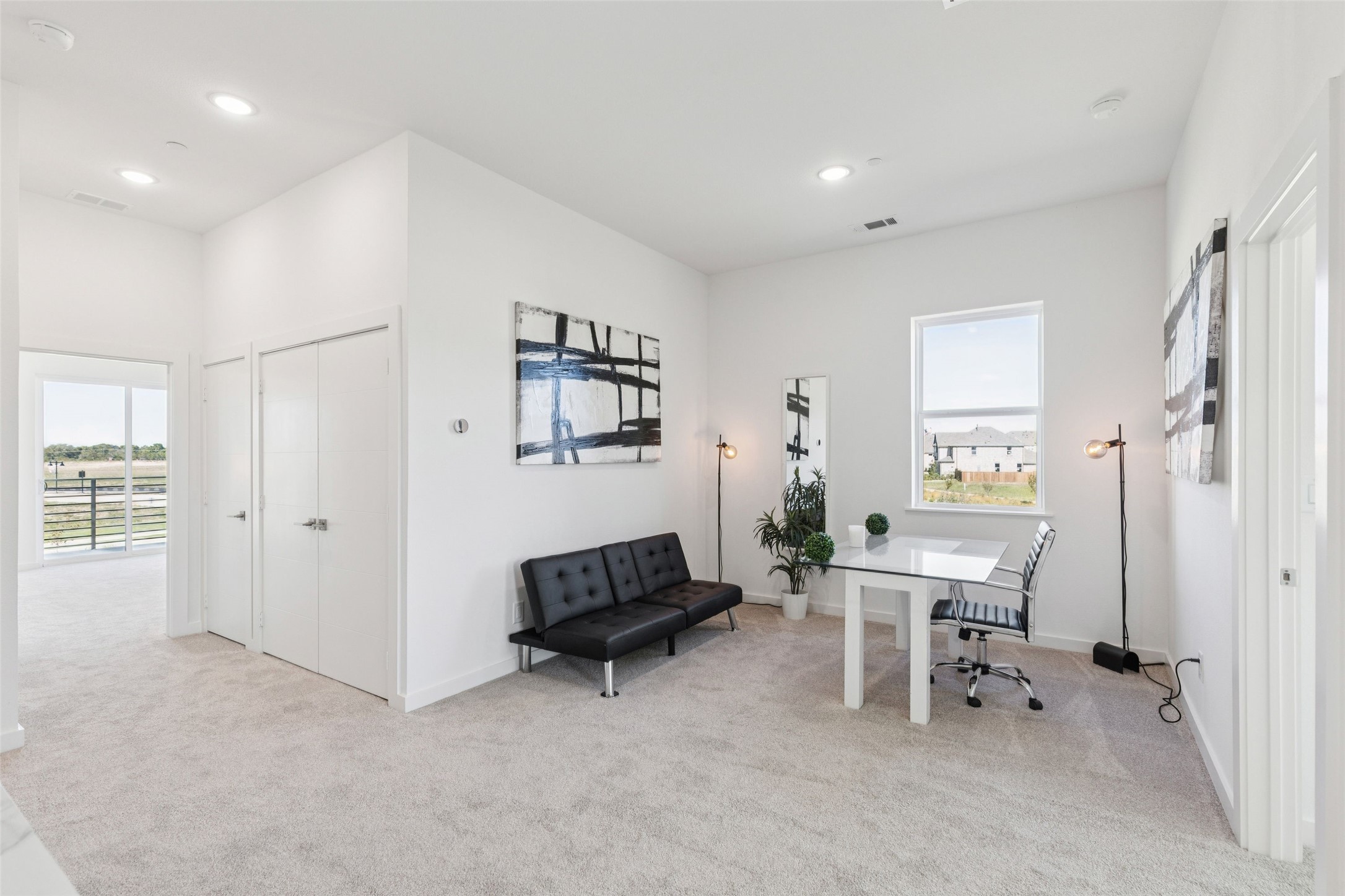 4035 Bel Air Boulevard Sherman TX 75090