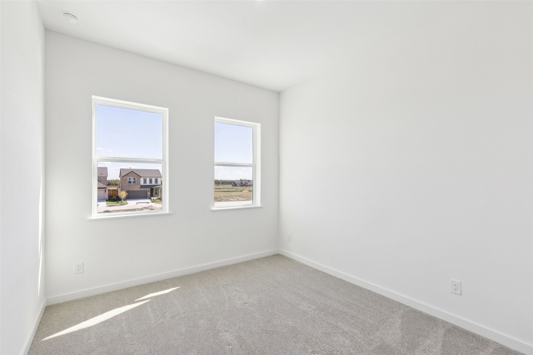 4035 Bel Air Boulevard Sherman TX 75090