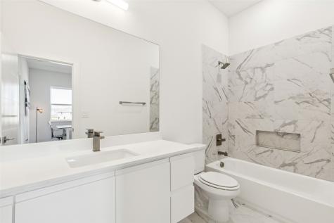 4035 Bel Air Boulevard Sherman TX 75090
