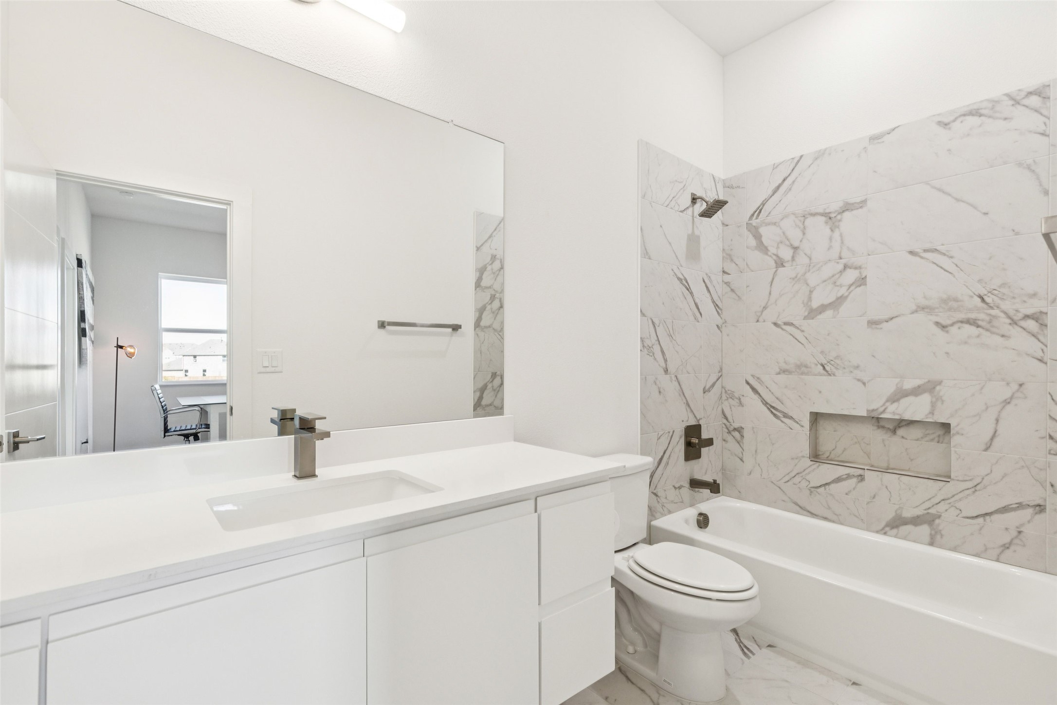 4035 Bel Air Boulevard Sherman TX 75090