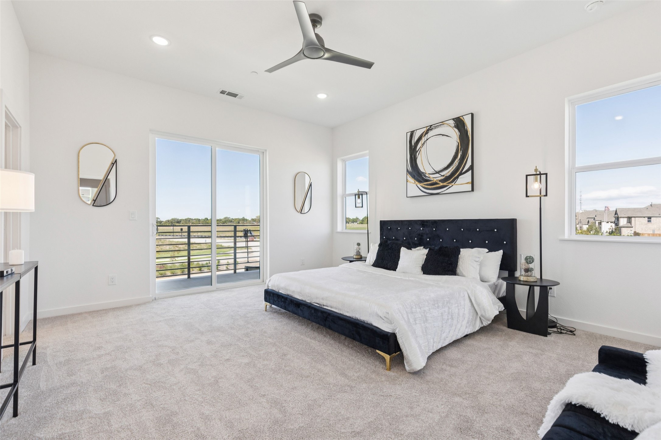 4035 Bel Air Boulevard Sherman TX 75090