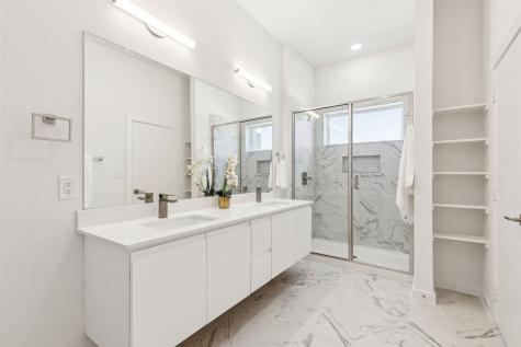 4035 Bel Air Boulevard Sherman TX 75090