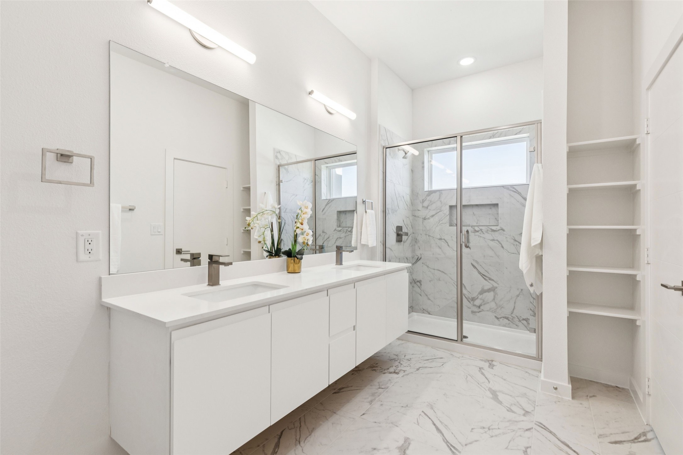 4035 Bel Air Boulevard Sherman TX 75090