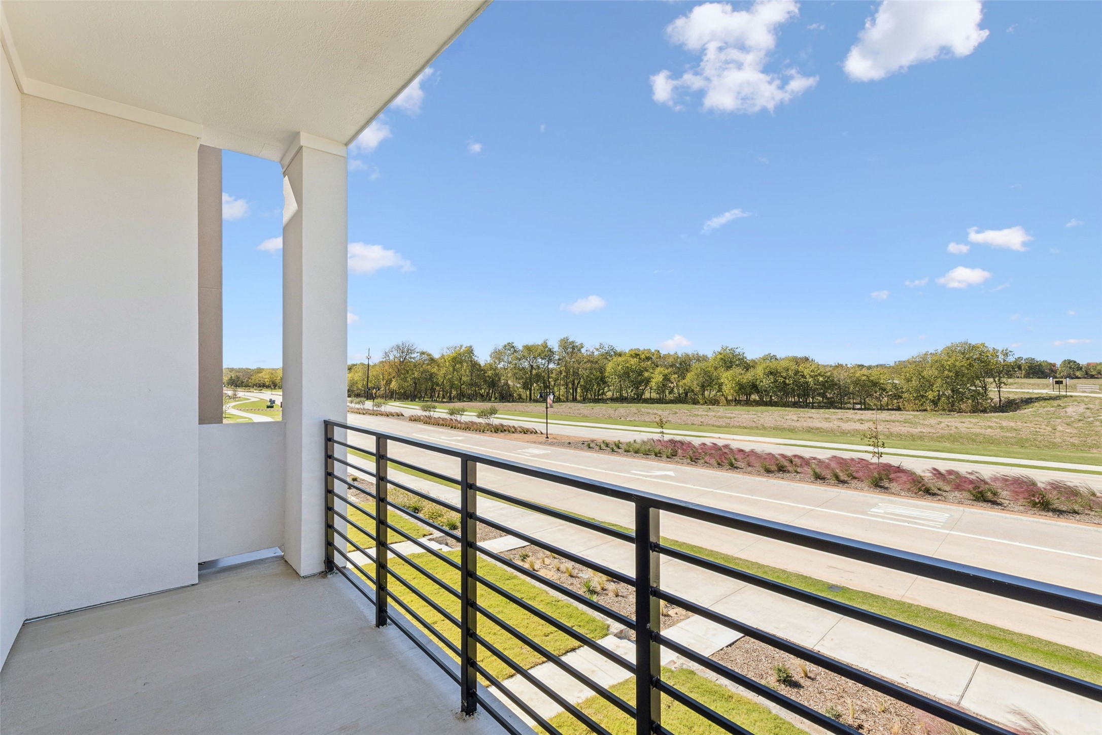 4035 Bel Air Boulevard Sherman TX 75090