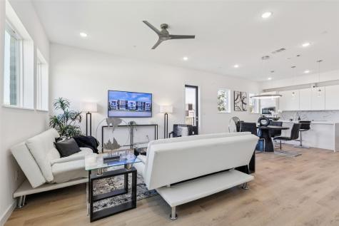 4035 Bel Air Boulevard Sherman TX 75090