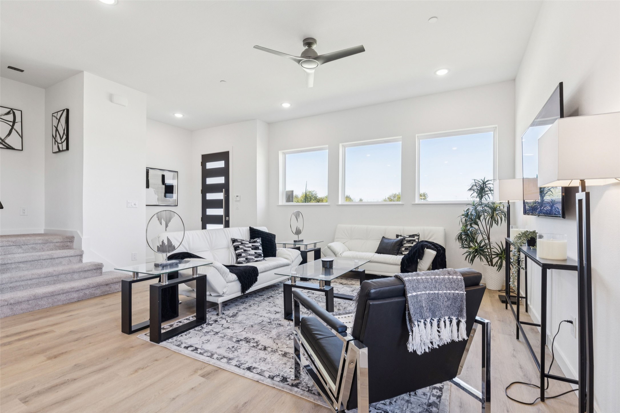 4035 Bel Air Boulevard Sherman TX 75090
