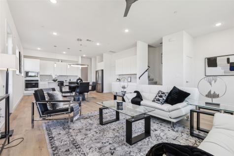 4035 Bel Air Boulevard Sherman TX 75090