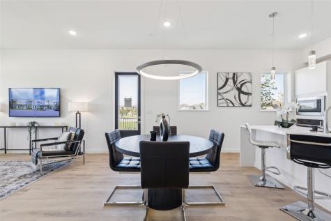 4035 Bel Air Boulevard Sherman TX 75090