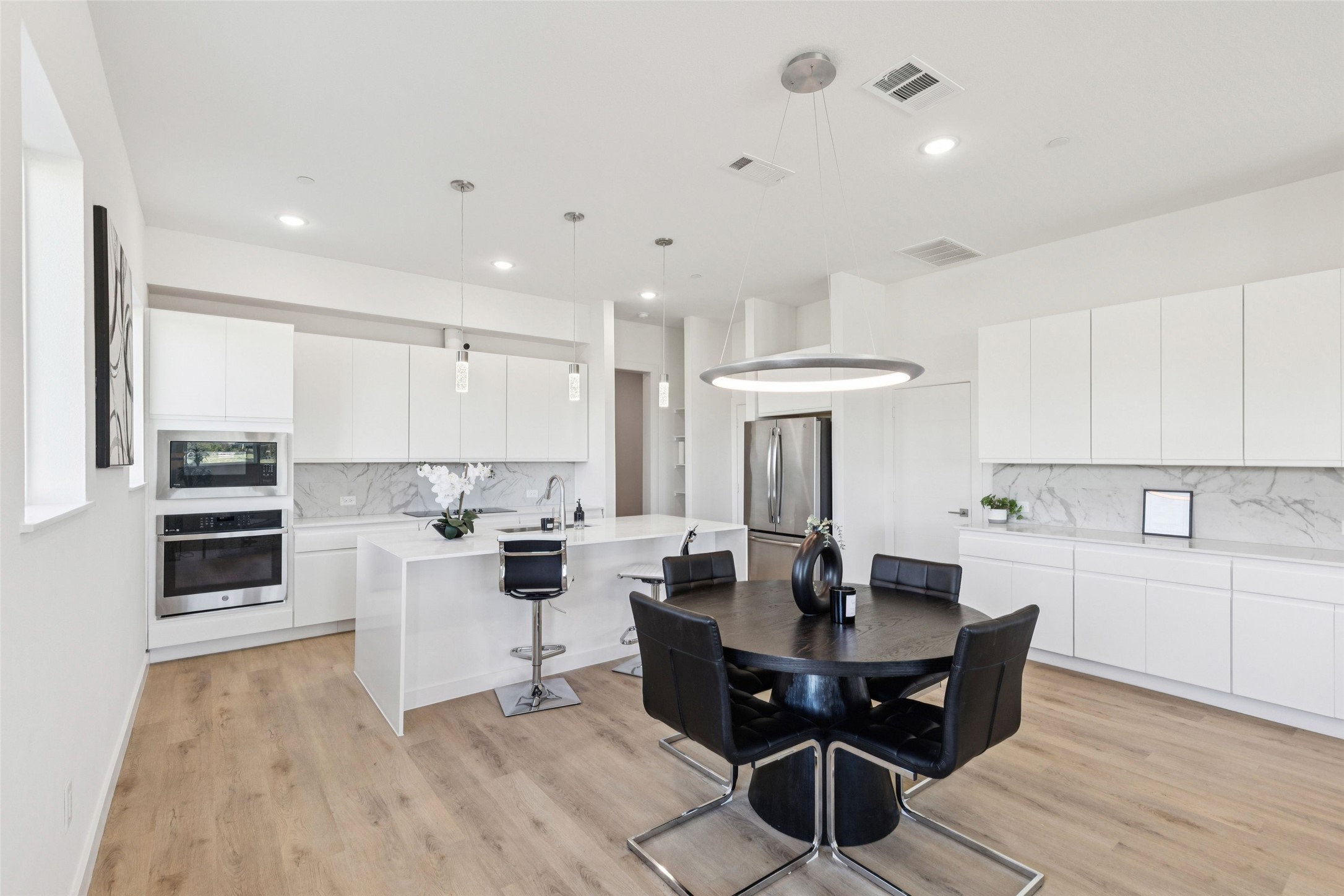 4035 Bel Air Boulevard Sherman TX 75090