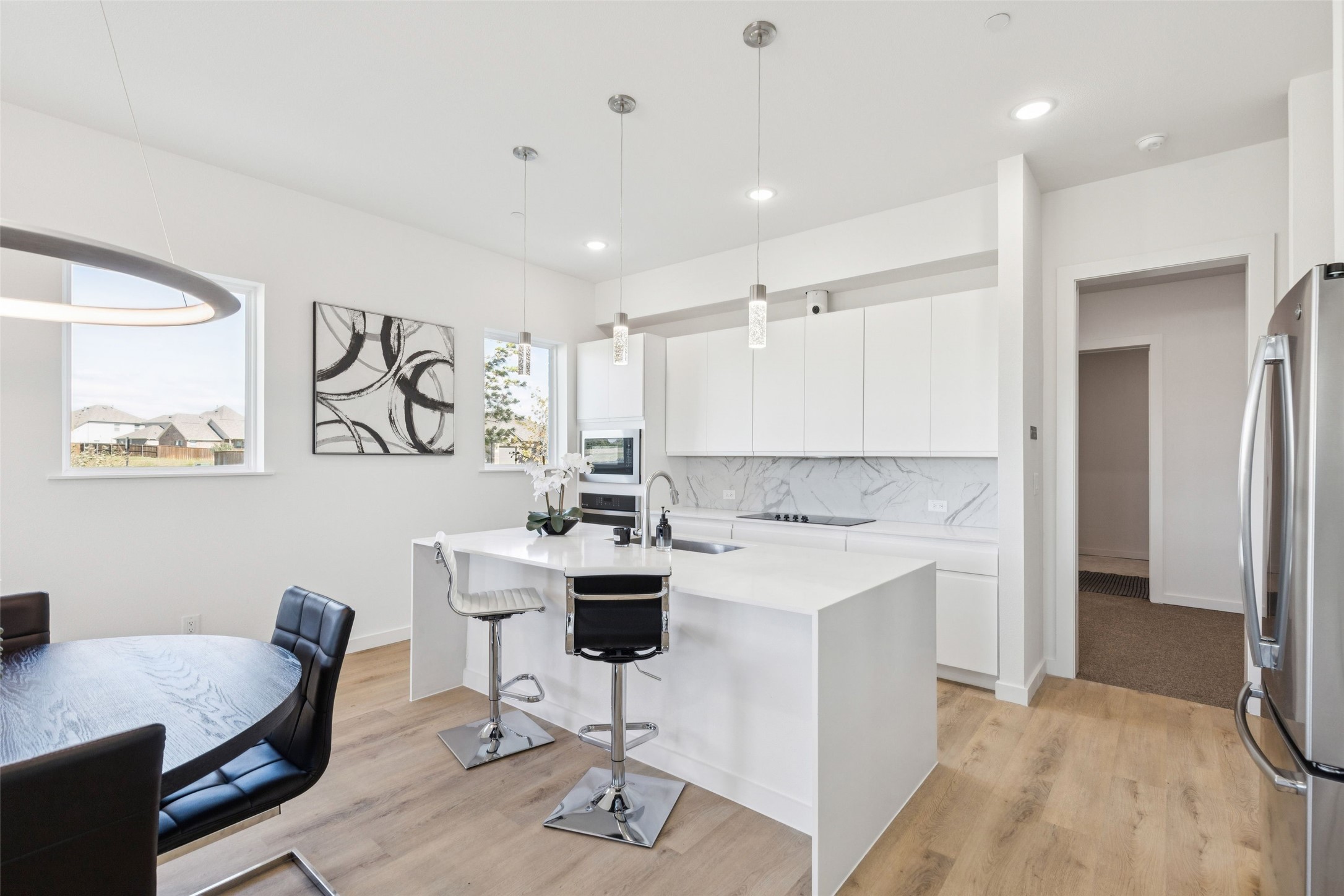 4035 Bel Air Boulevard Sherman TX 75090
