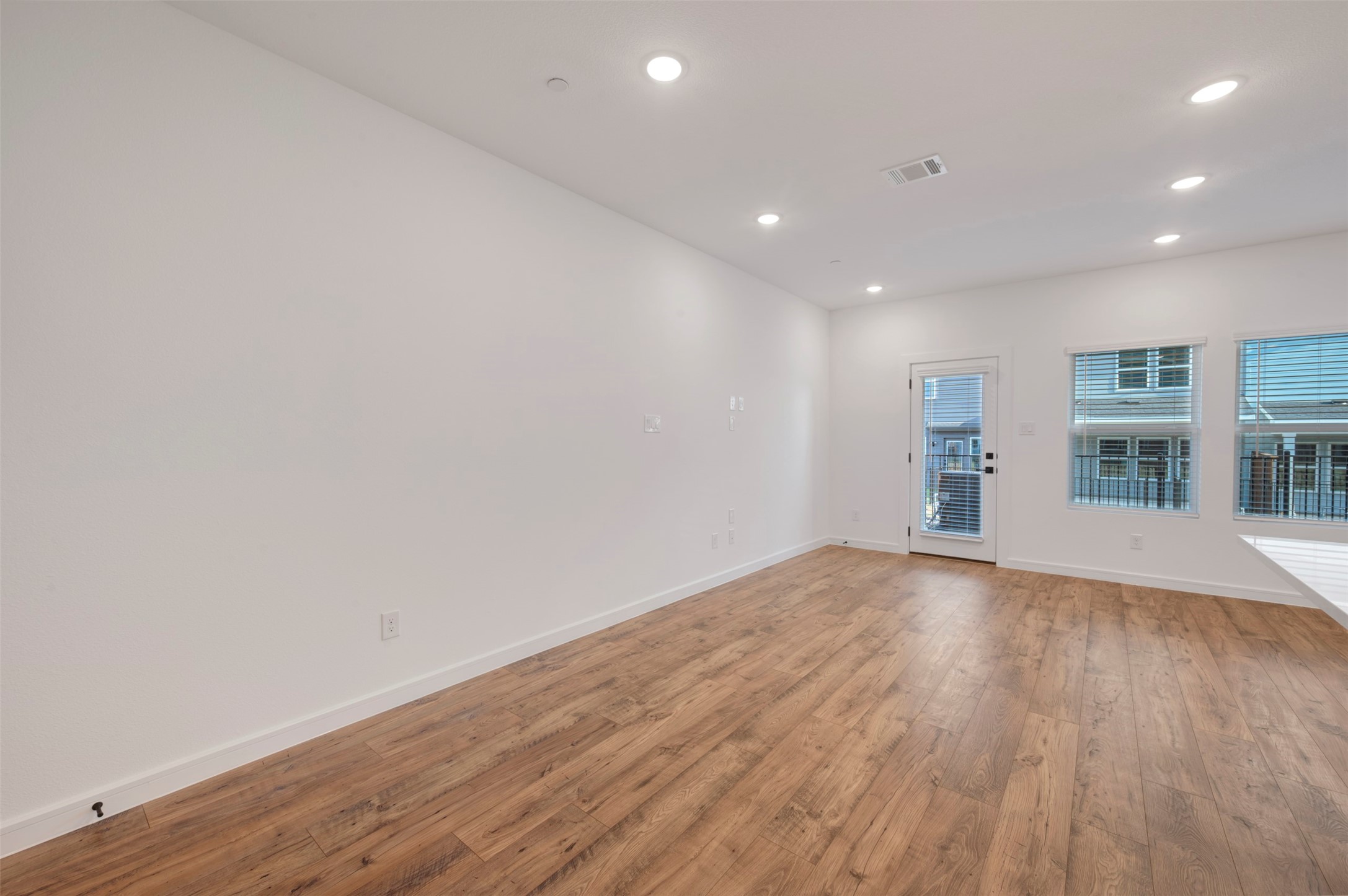 9404 Mill Street Providence Village TX 76227