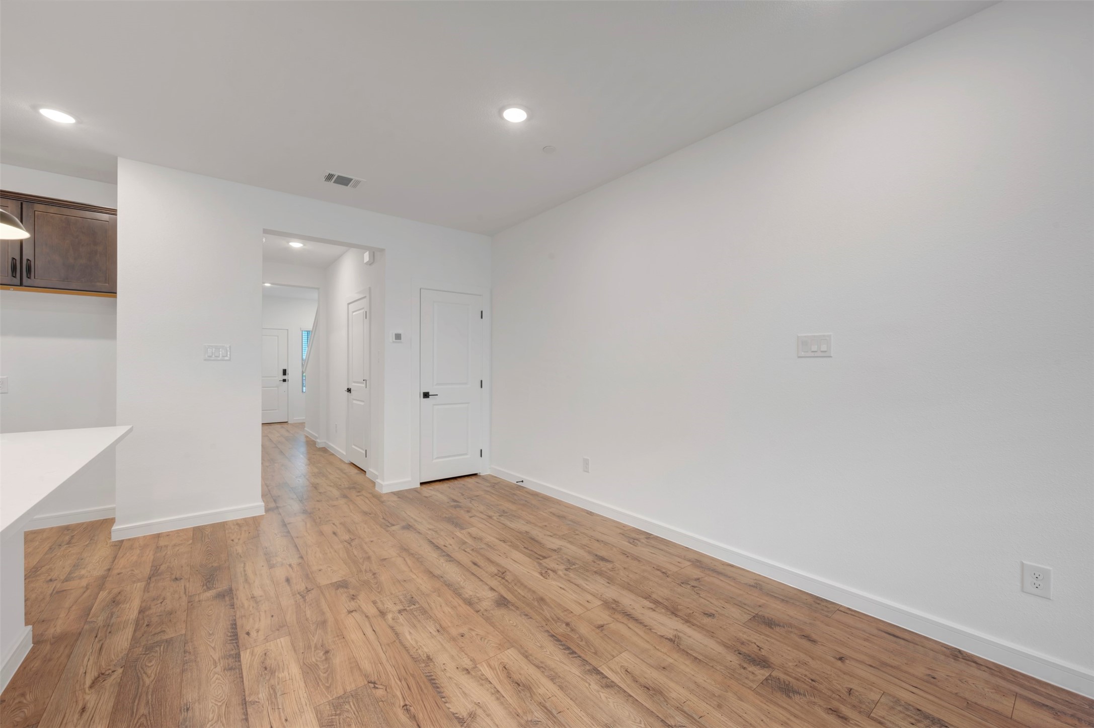 9404 Mill Street Providence Village TX 76227
