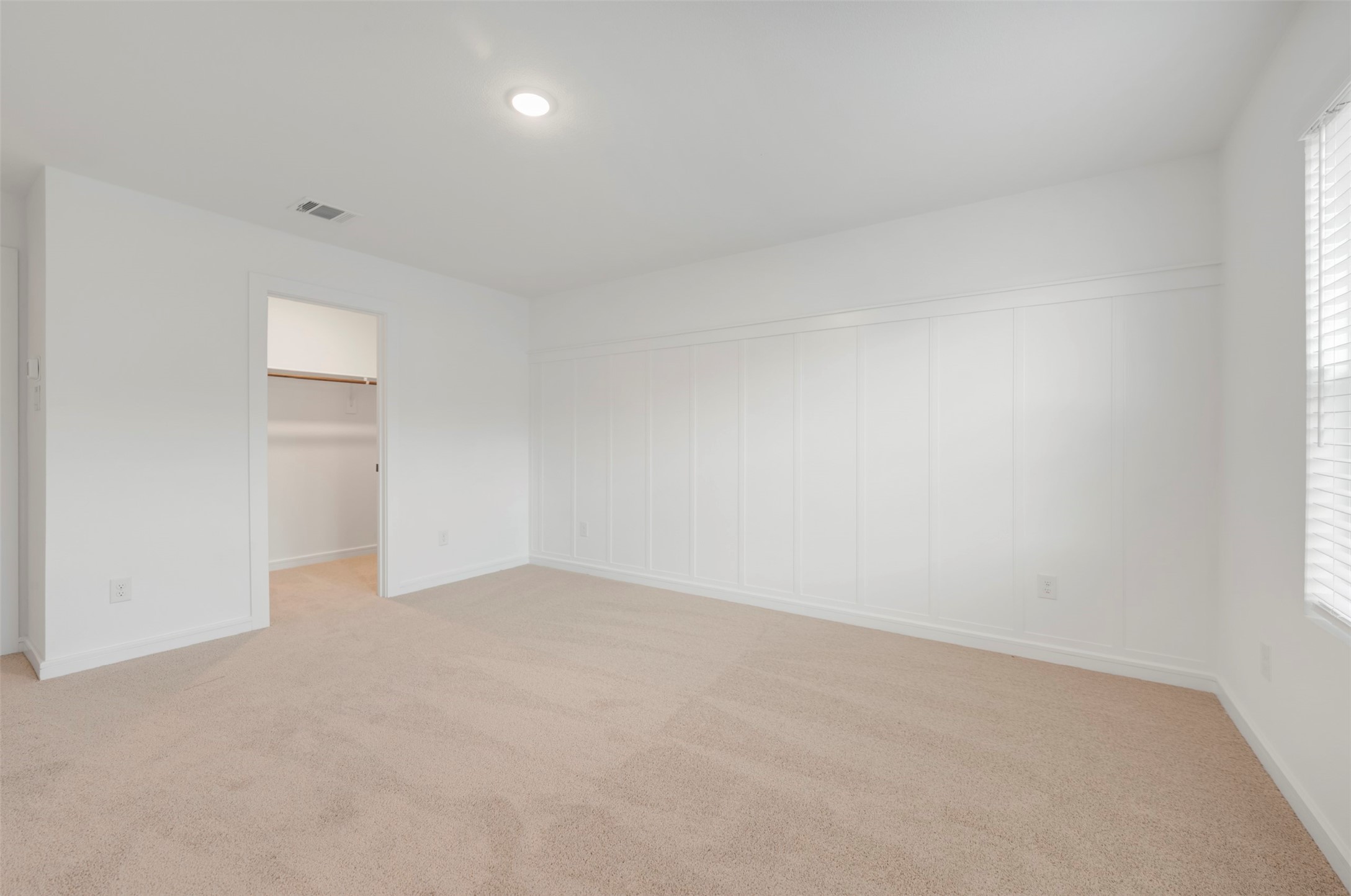 9404 Mill Street Providence Village TX 76227