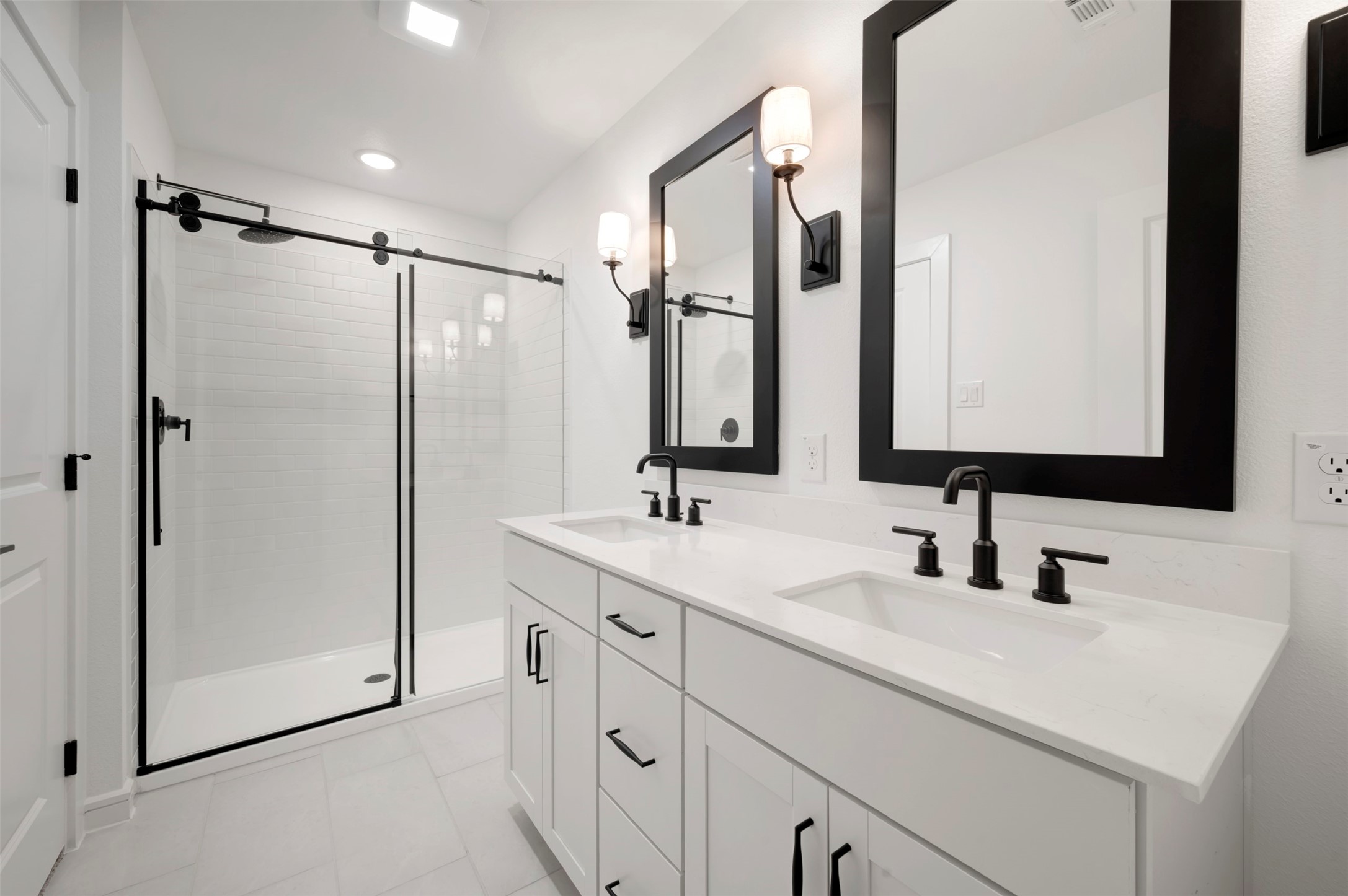 9404 Mill Street Providence Village TX 76227