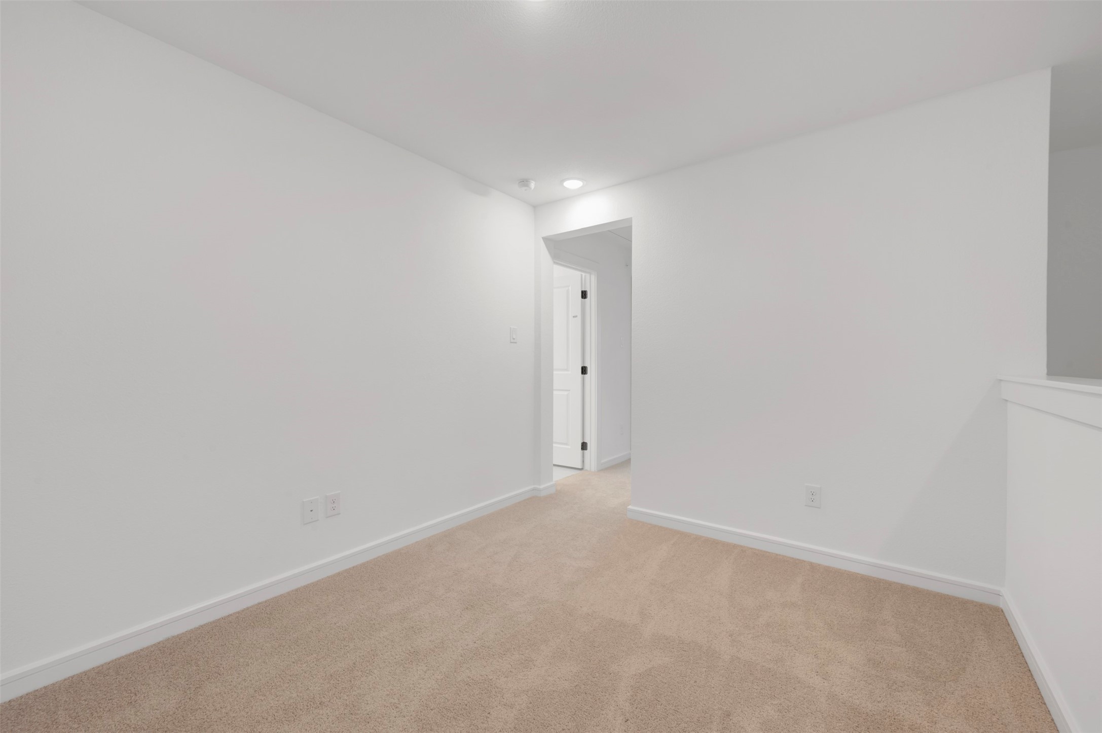 9404 Mill Street Providence Village TX 76227