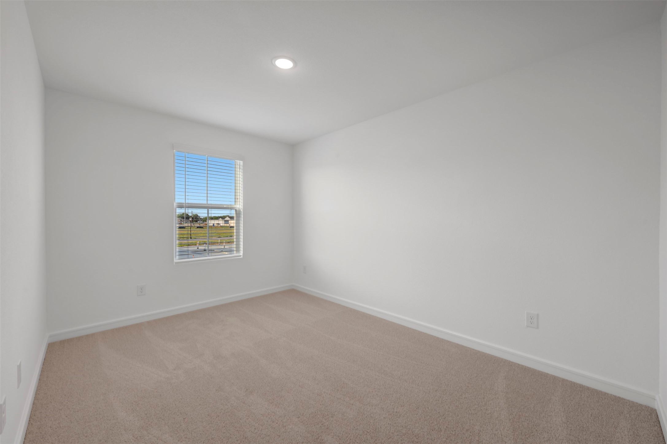 9404 Mill Street Providence Village TX 76227