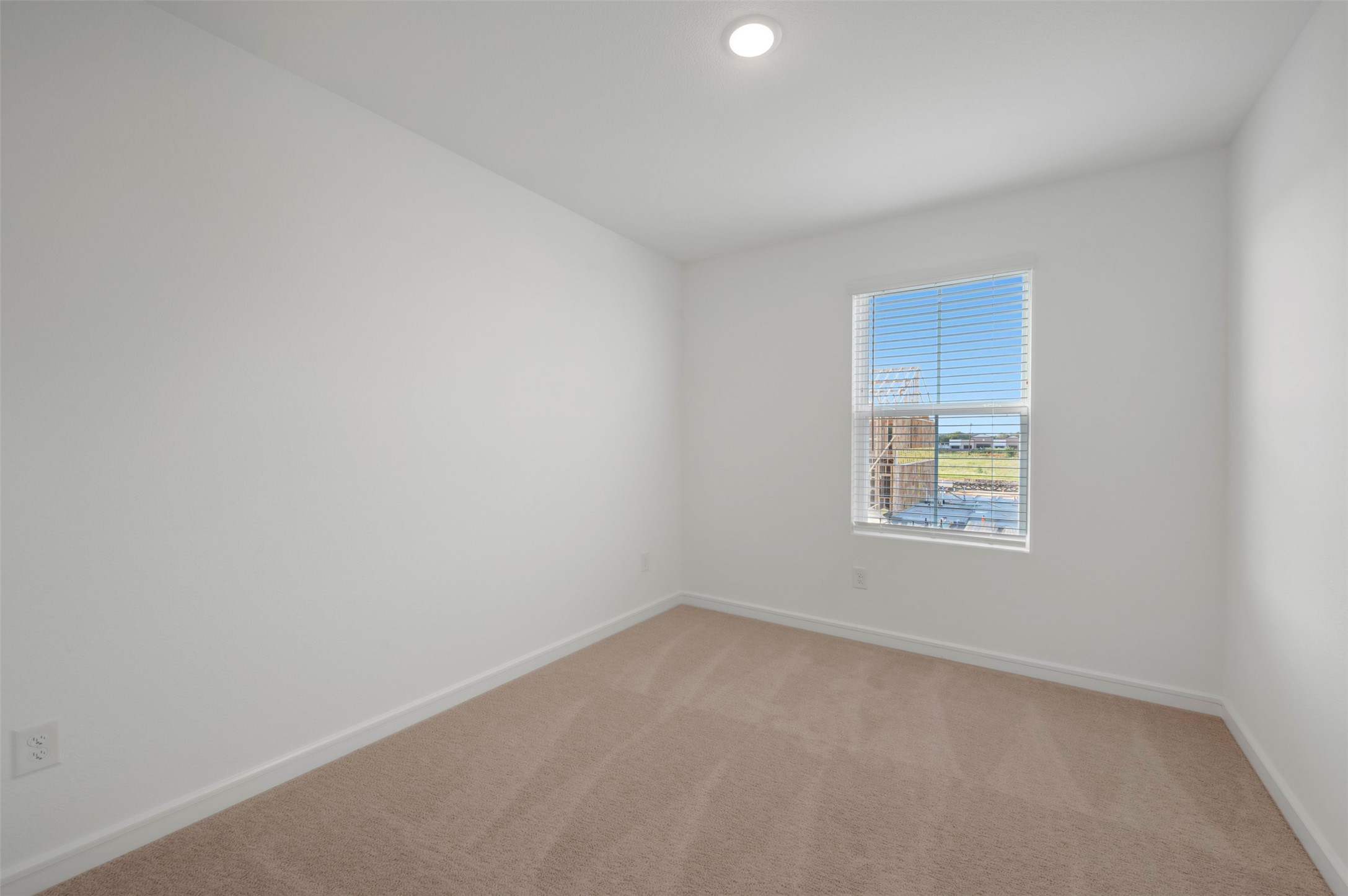 9404 Mill Street Providence Village TX 76227