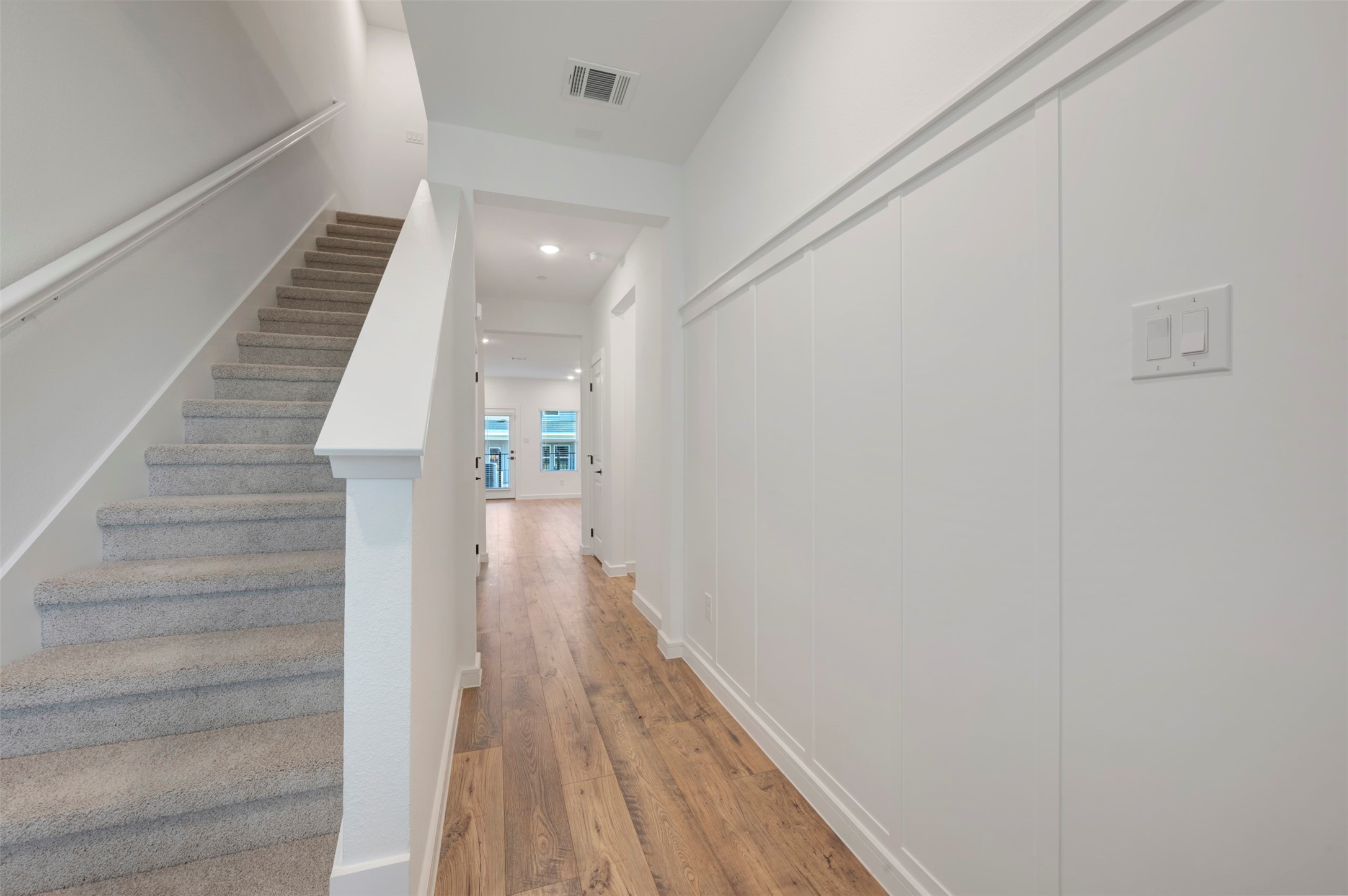 9404 Mill Street Providence Village TX 76227